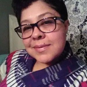 Meet your Posher, Chelo